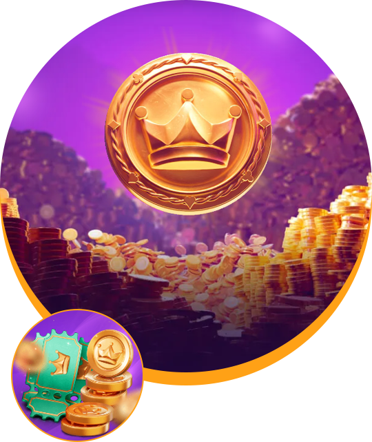 Kingmaker Casino No Deposit Bonus Codes and Exclusive Bonuses in Australia