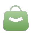 <strong>Shop</strong>