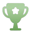 <strong>Tournaments</strong>