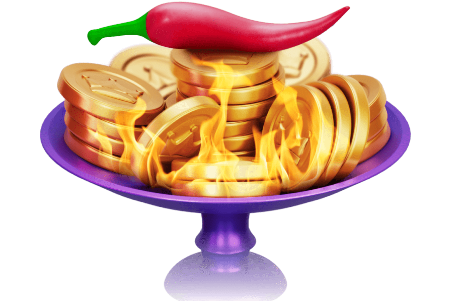 Kingmaker Casino Official Website in Australia with Top Pokies and Live ...