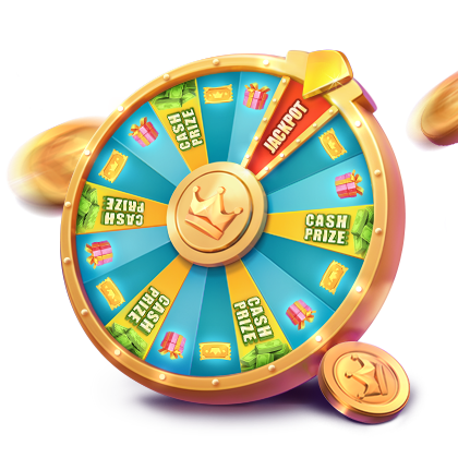 Kingmaker Casino Official Website in Australia with Top Pokies and Live ...