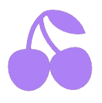 <strong>All Games</strong>