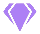 <strong>Exclusive</strong>