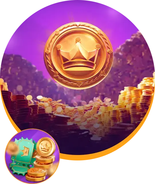 Kingmaker no deposit bonus