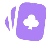 <strong>Live Games</strong>