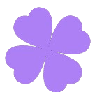 <strong>New</strong>