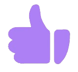 <strong>Popular</strong>