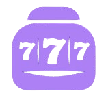 <strong>Slots</strong>