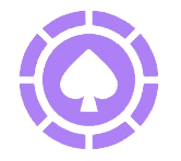 <strong>Table Games</strong>