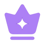 <strong>Top</strong>