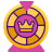 <strong>Fortune Wheel</strong>